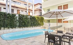 Praia Residence